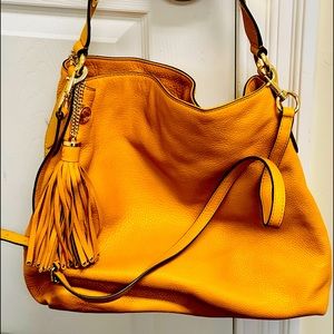 Michael Kors Gold
